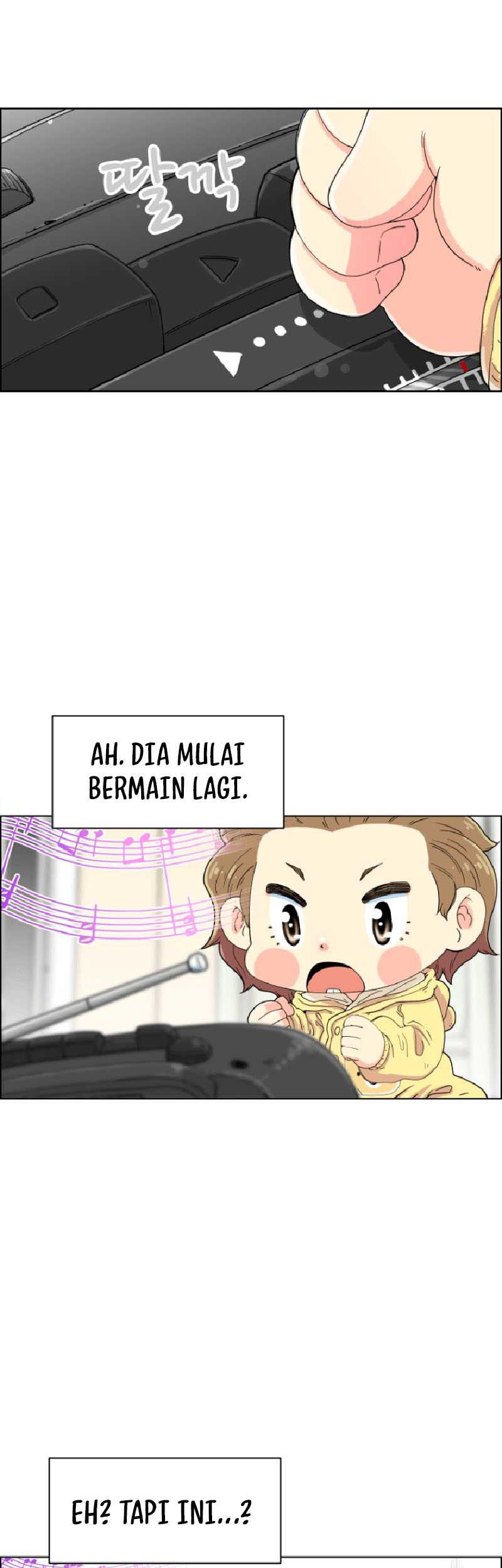 Chapter 1 - halaman 45