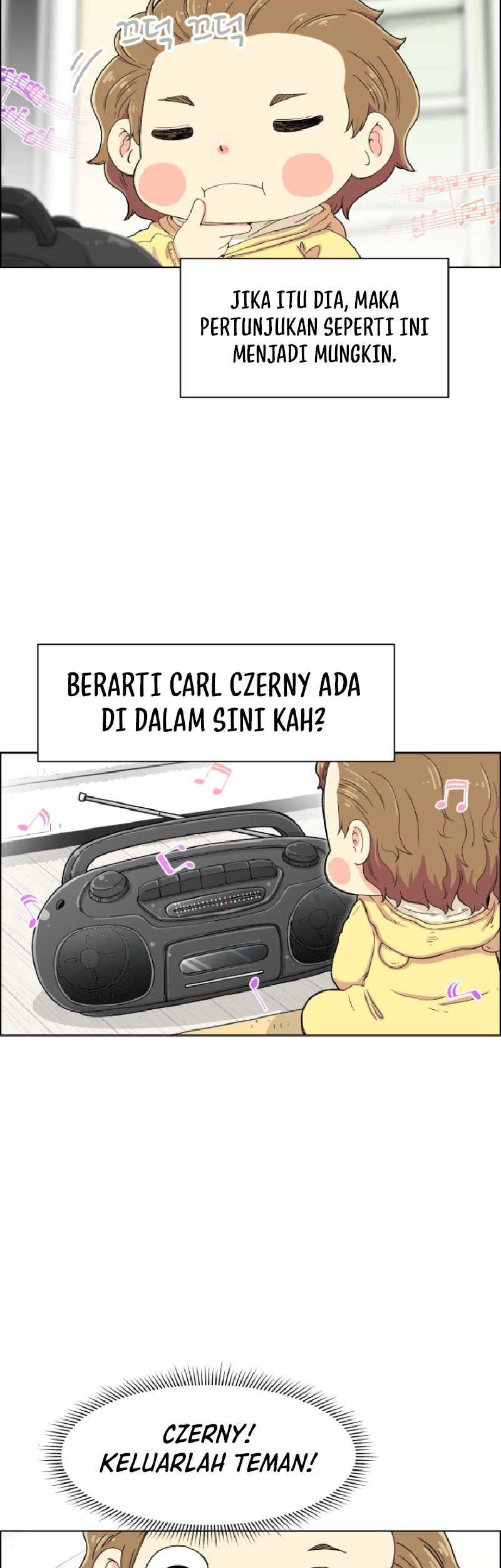 Chapter 1 - halaman 49