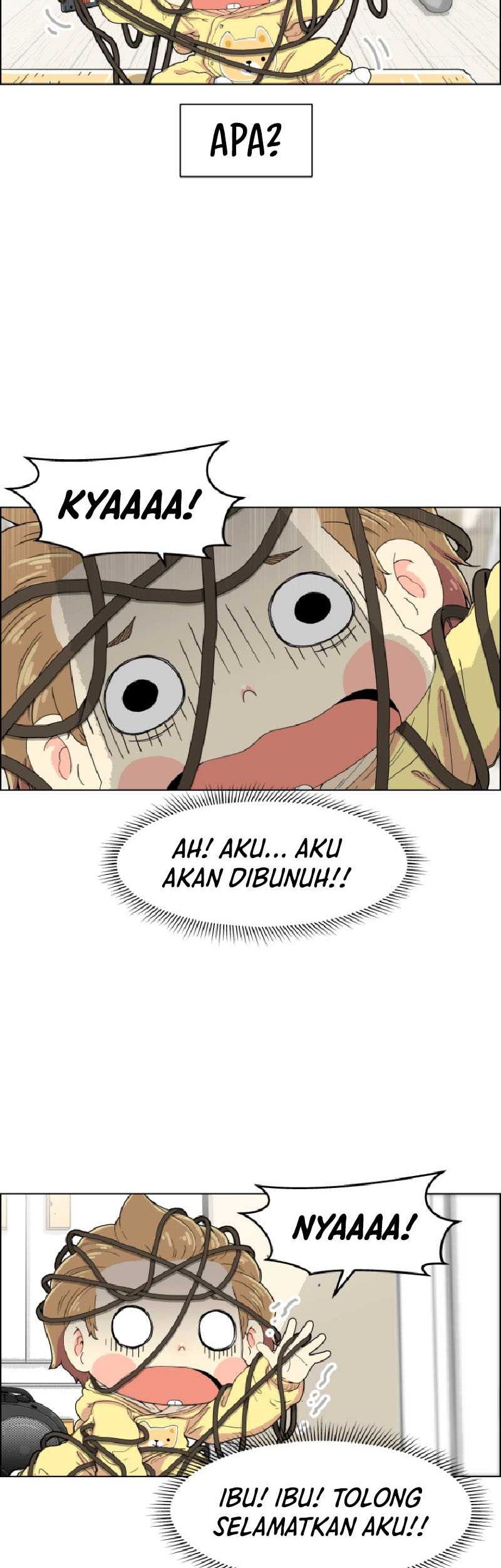 Chapter 1 - halaman 52