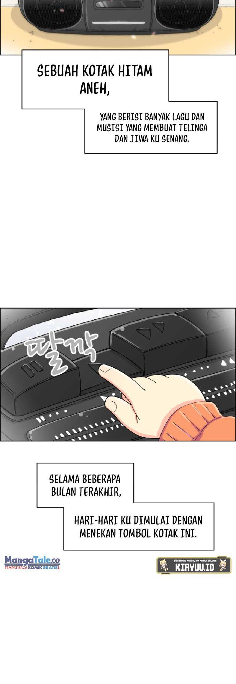 Chapter 1 - halaman 58