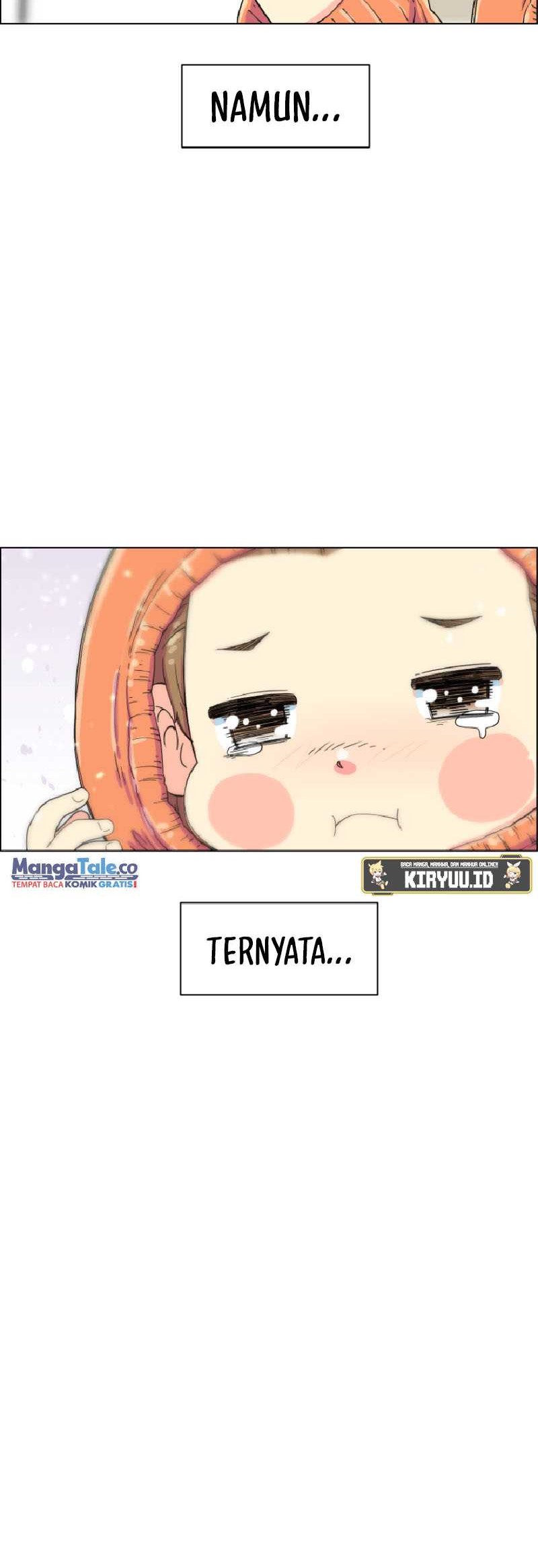 Chapter 1 - halaman 62