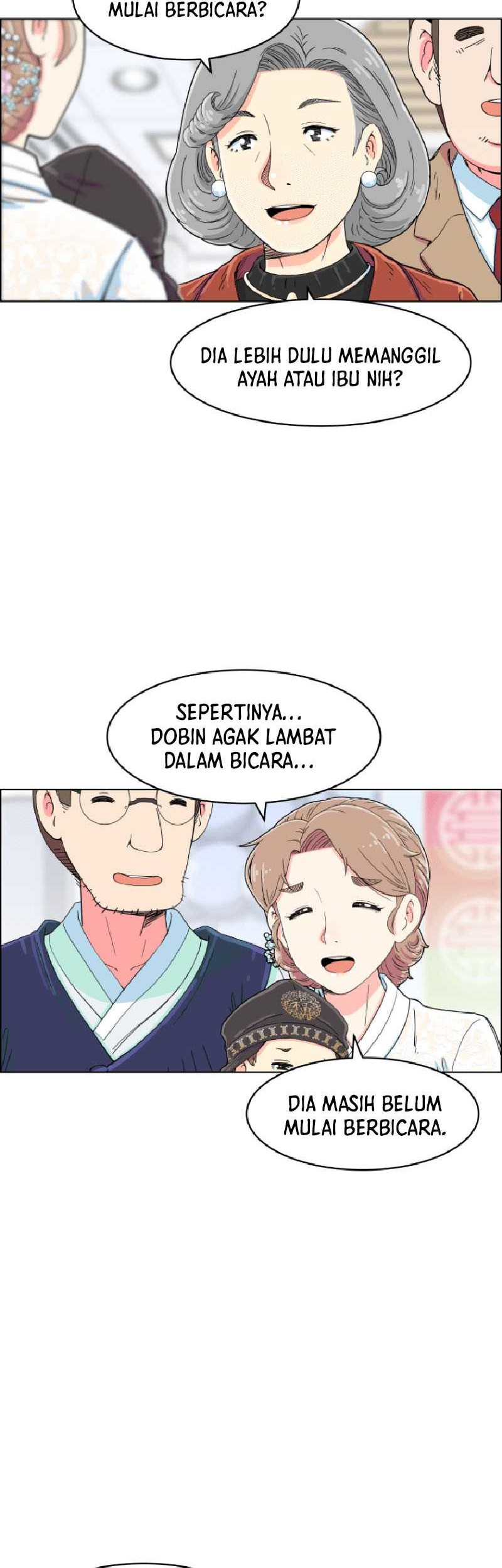 Chapter 1 - halaman 68