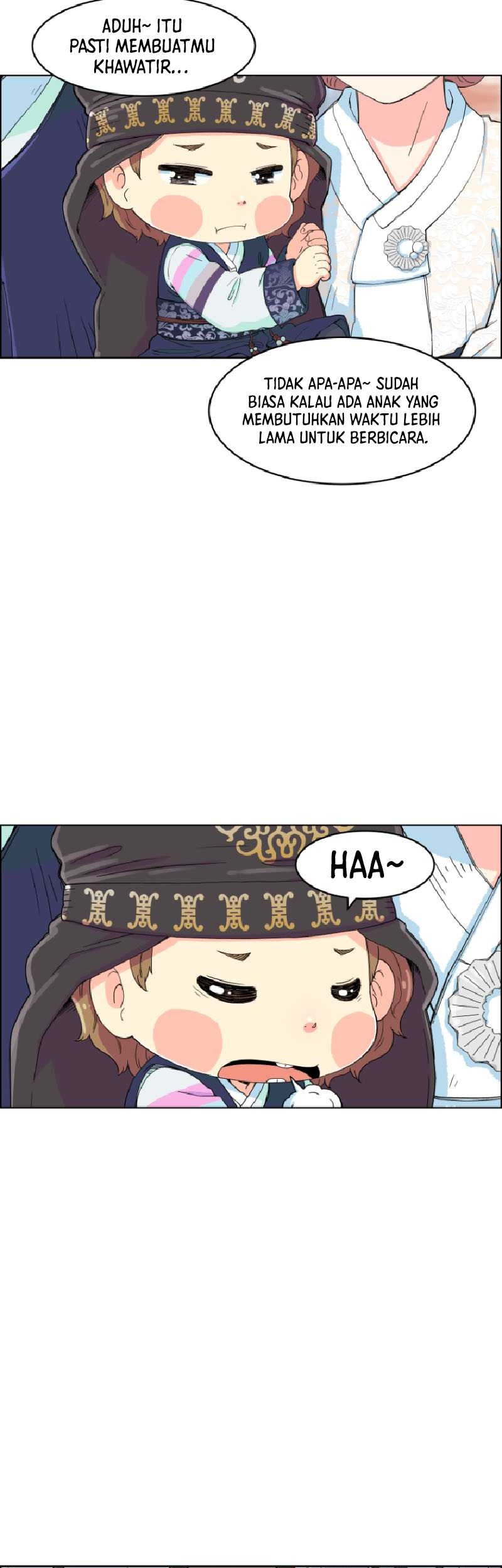 Chapter 1 - halaman 69