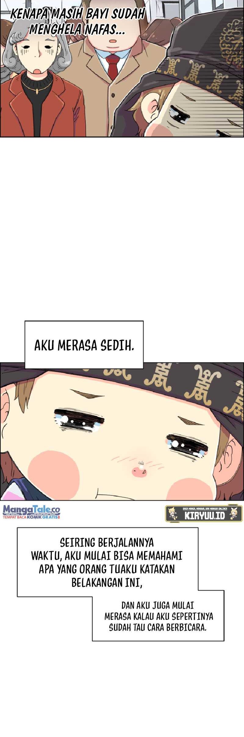 Chapter 1 - halaman 70