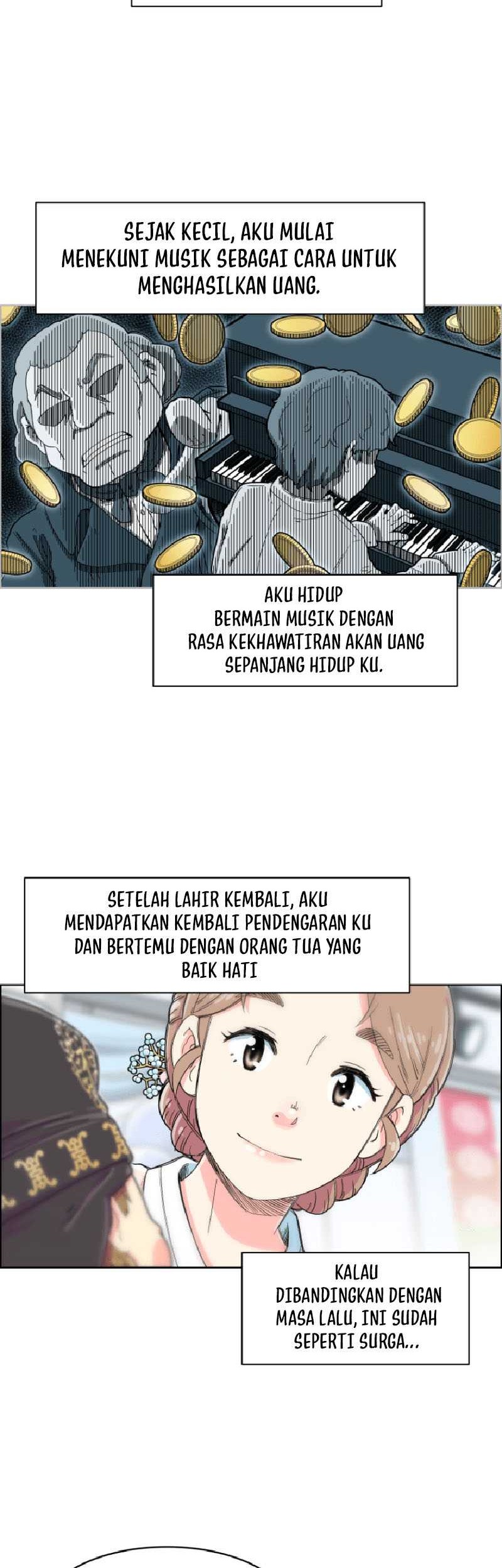 Chapter 1 - halaman 72