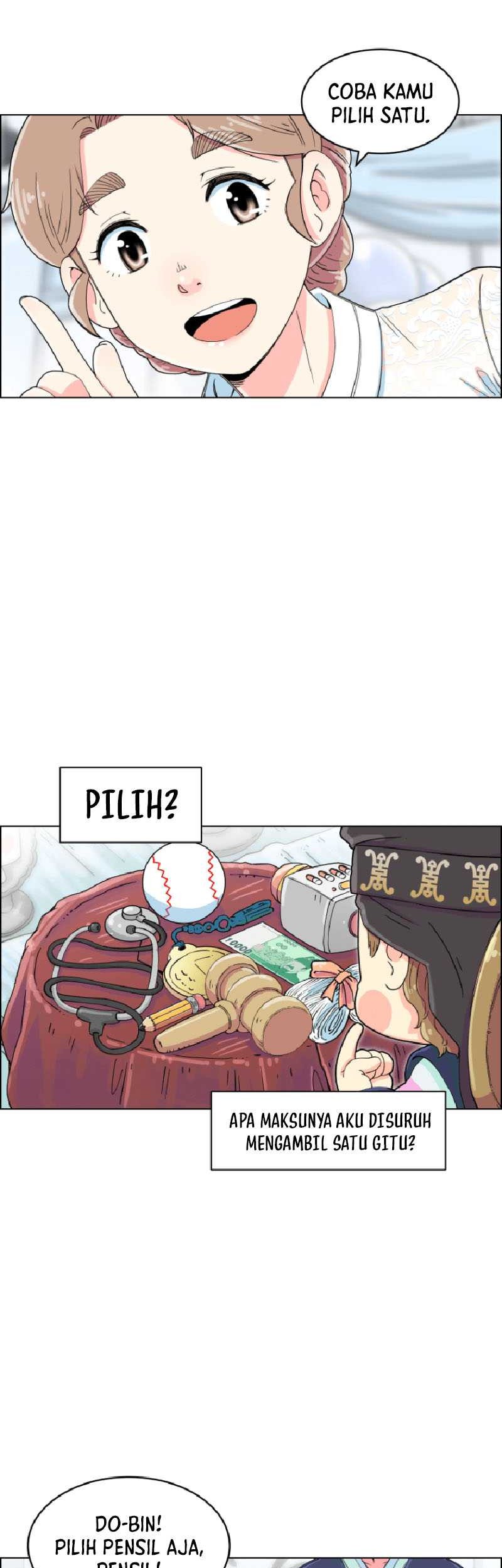 Chapter 1 - halaman 77