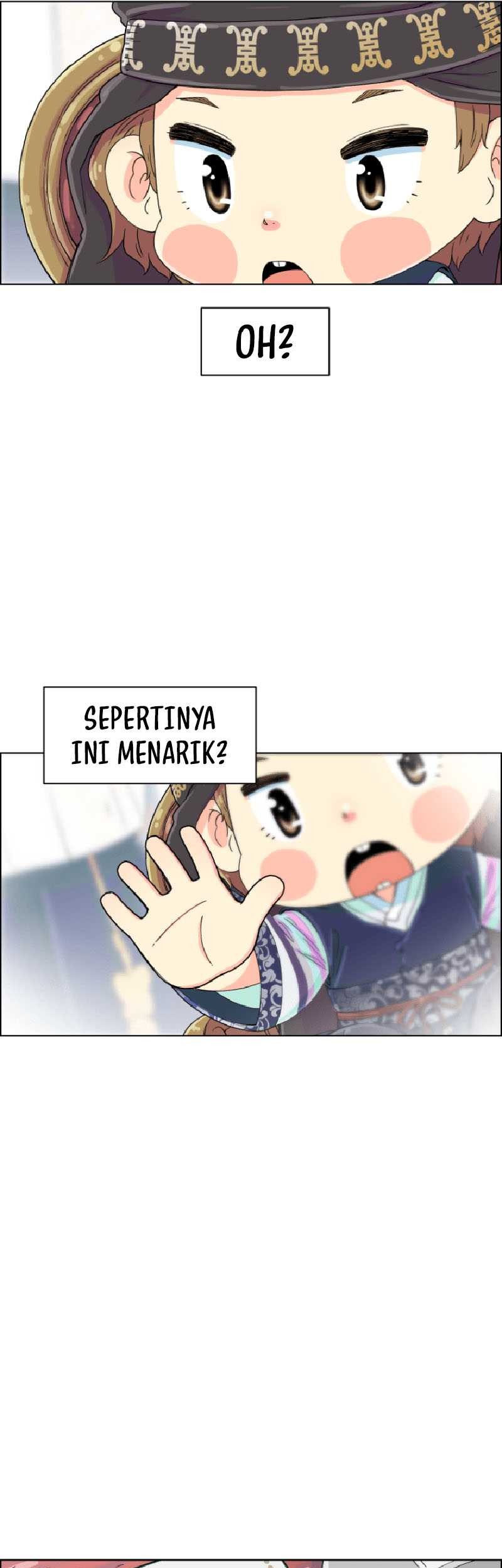 Chapter 1 - halaman 79