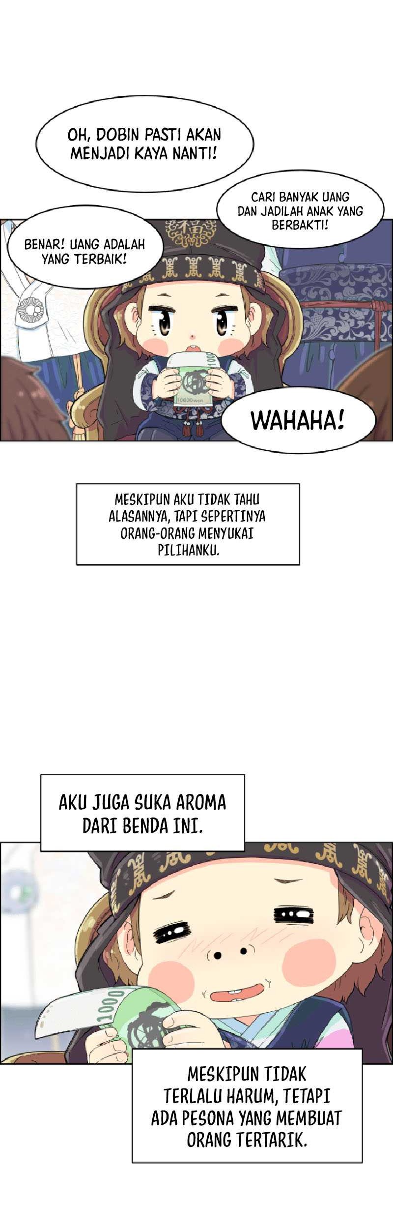 Chapter 1 - halaman 81