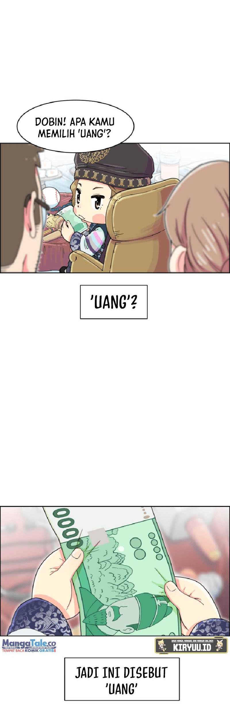 Chapter 1 - halaman 82