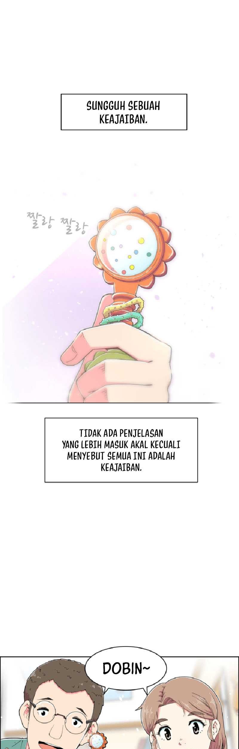 Chapter 1 - halaman 3