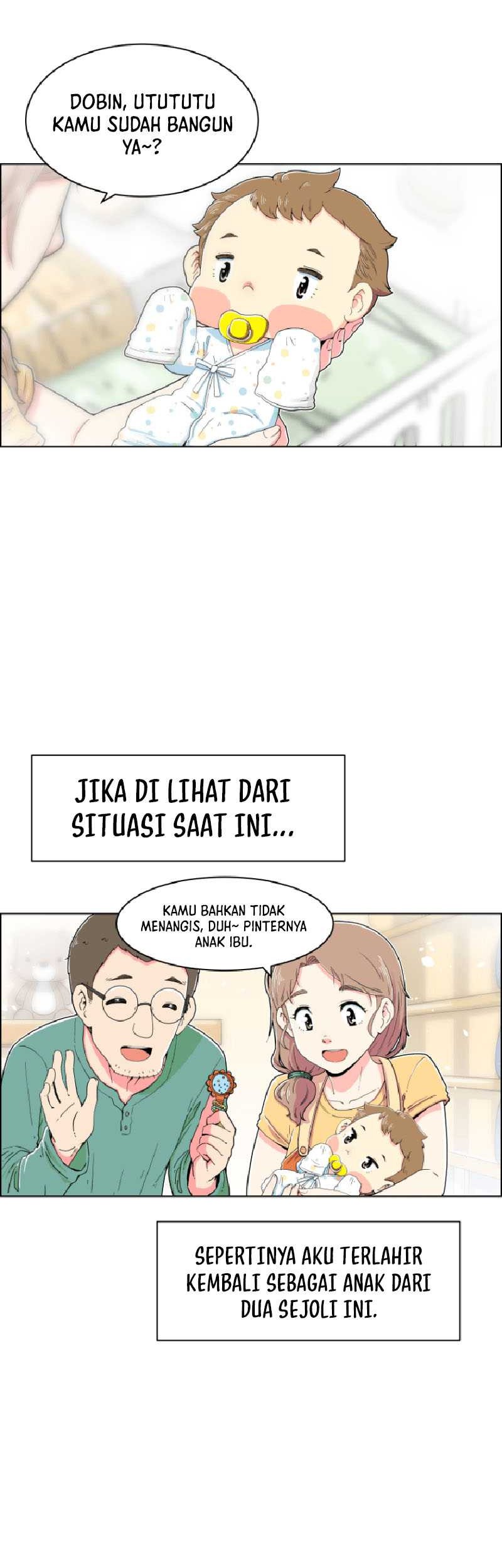 Chapter 1 - halaman 5