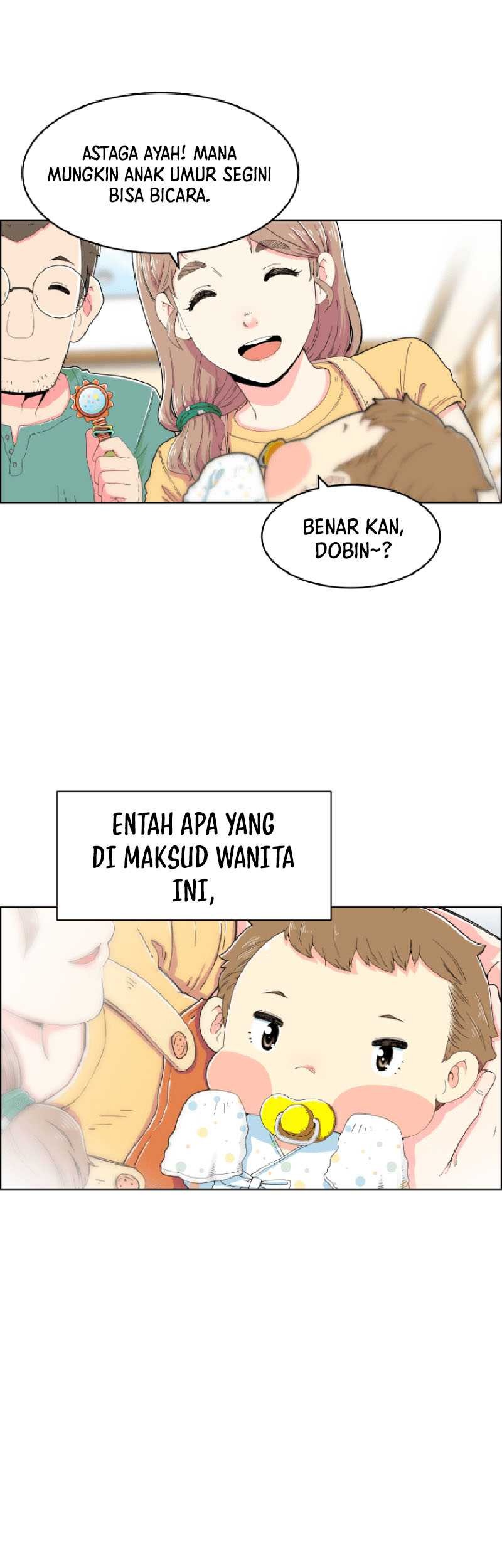 Chapter 1 - halaman 7