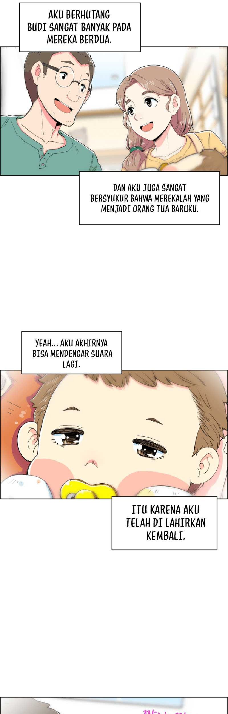 Chapter 1 - halaman 9