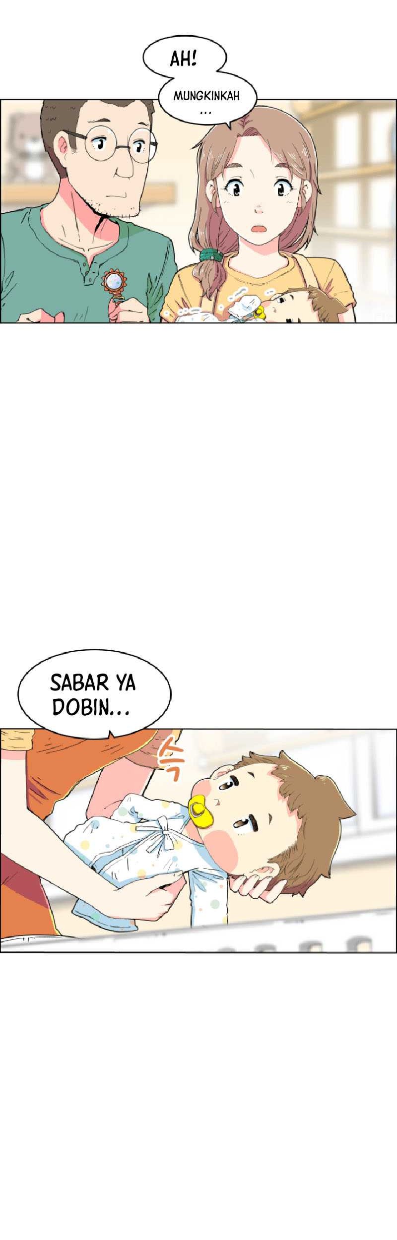 Chapter 1 - halaman 13