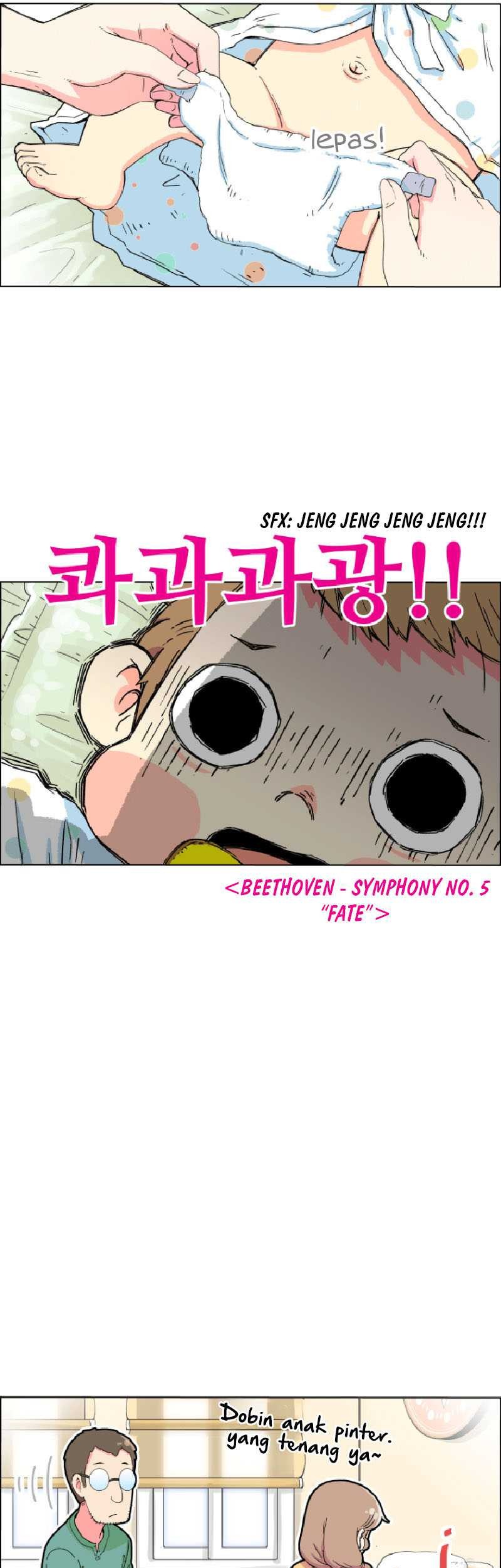 Chapter 1 - halaman 15
