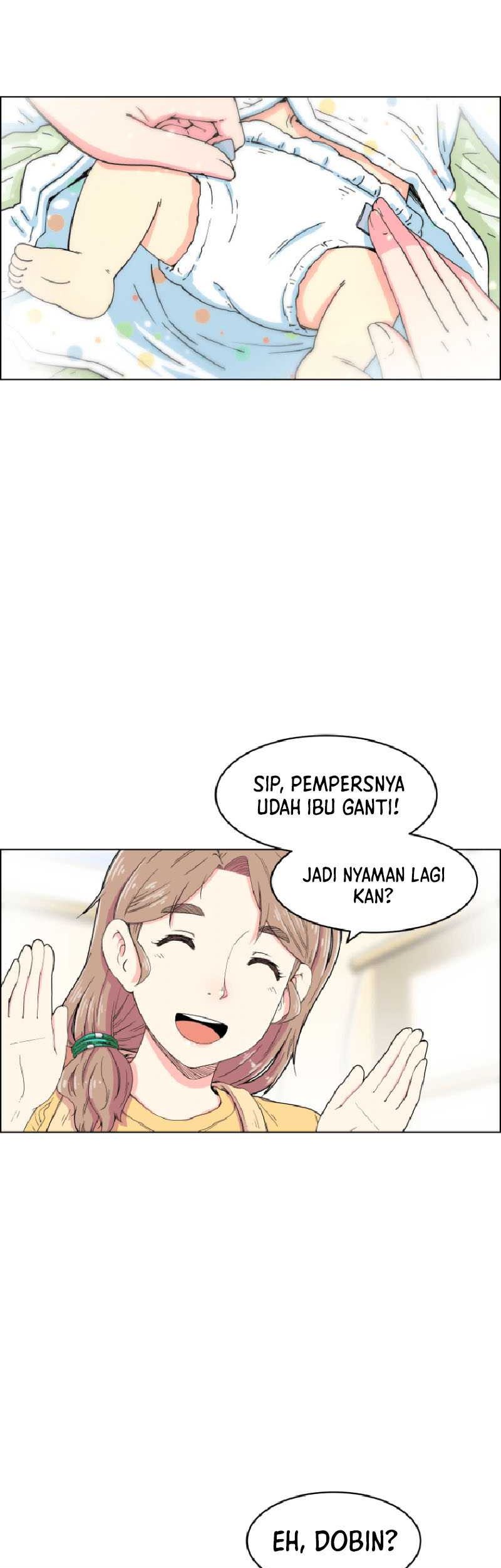 Chapter 1 - halaman 17