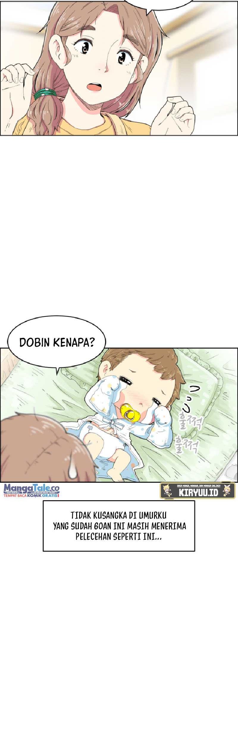 Chapter 1 - halaman 18