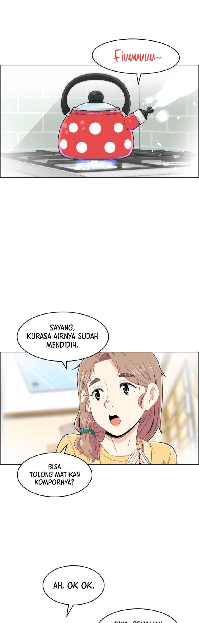 Chapter 1 - halaman 19