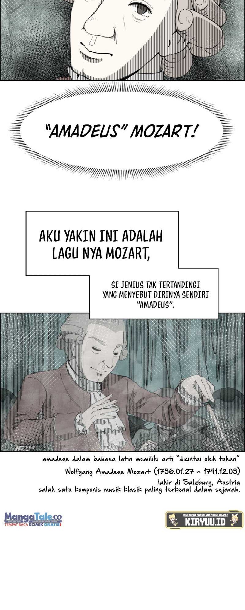 Chapter 1 - halaman 22
