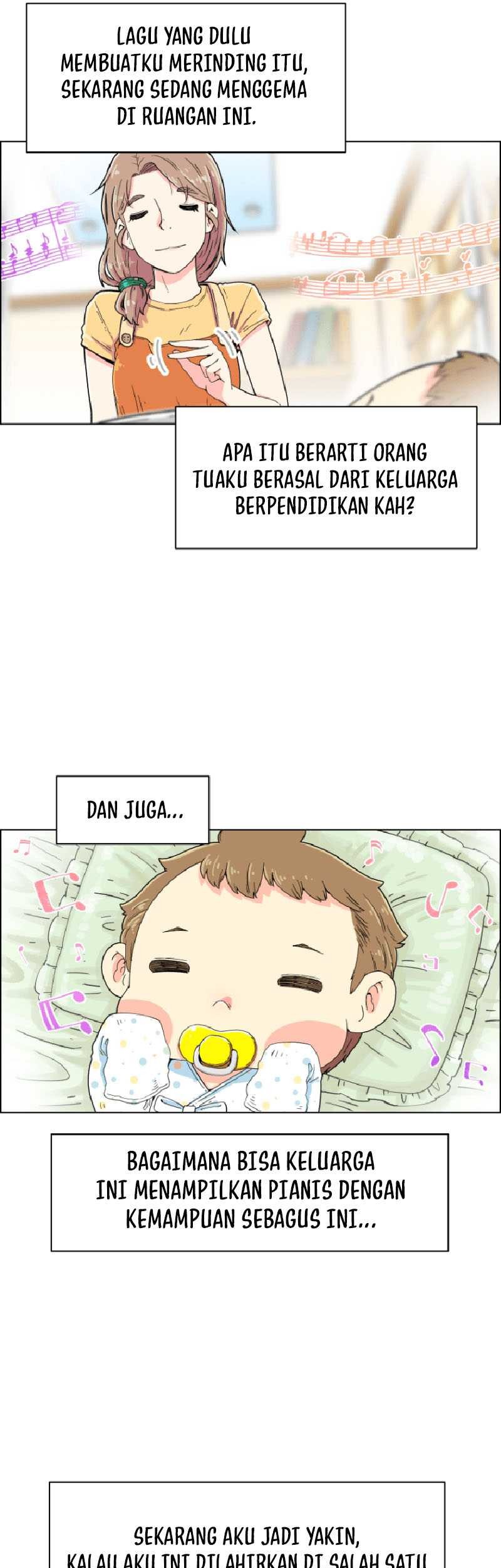Chapter 1 - halaman 23
