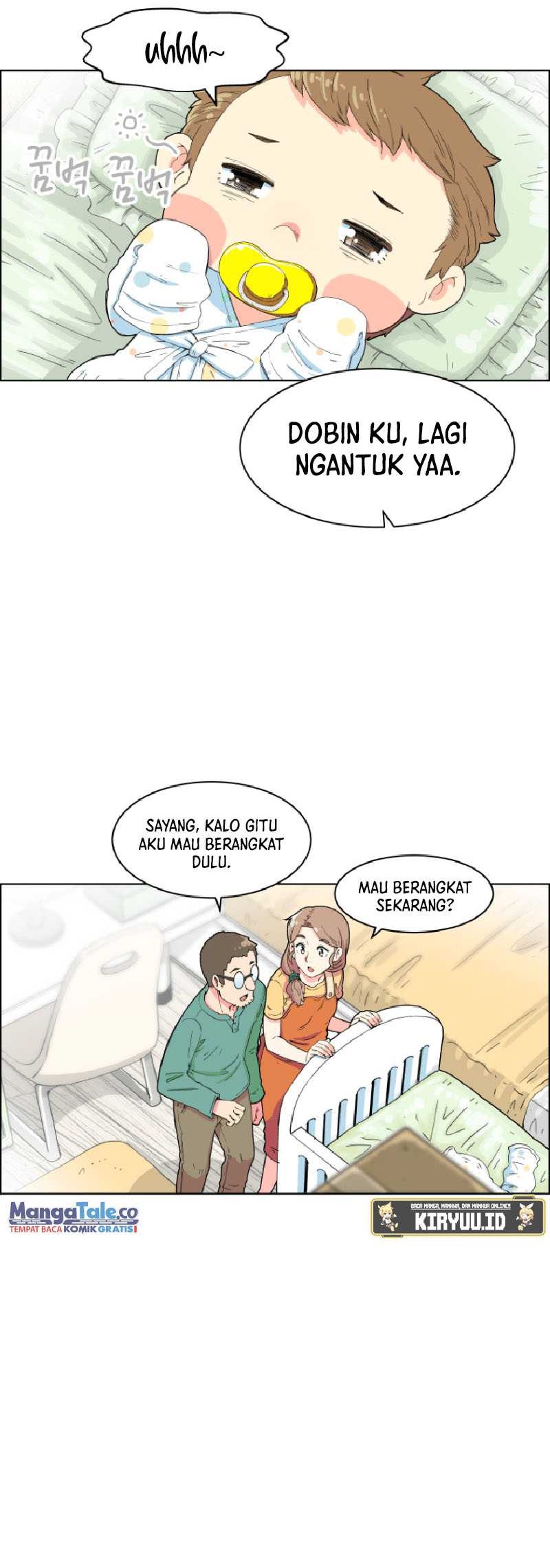 Chapter 1 - halaman 26