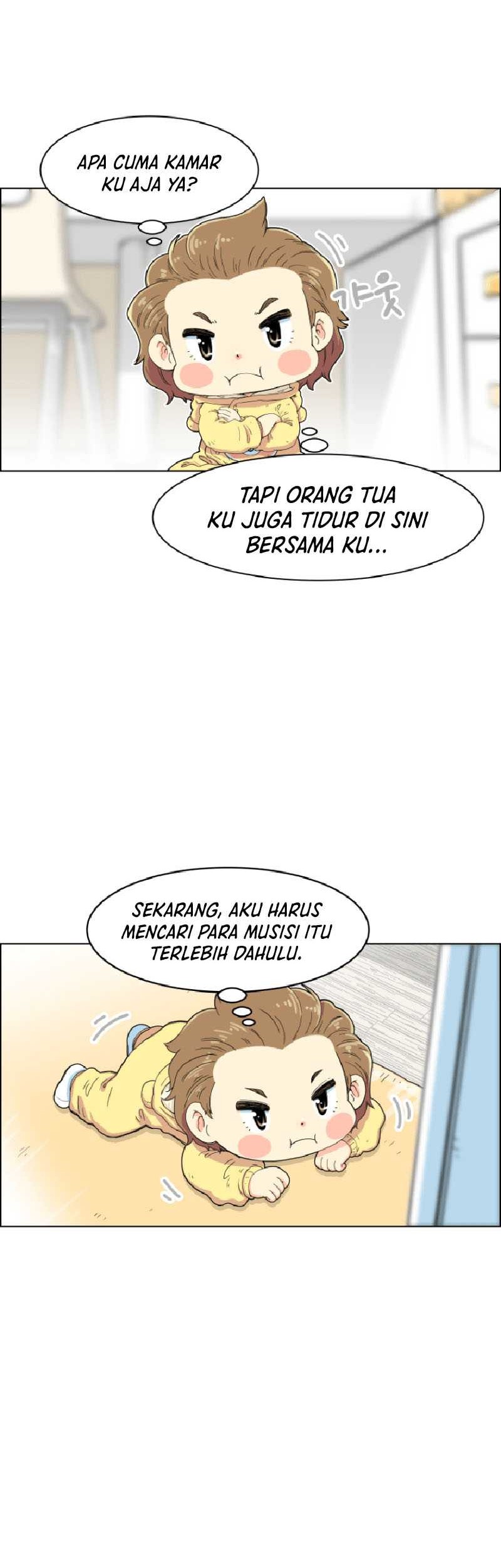 Chapter 1 - halaman 32