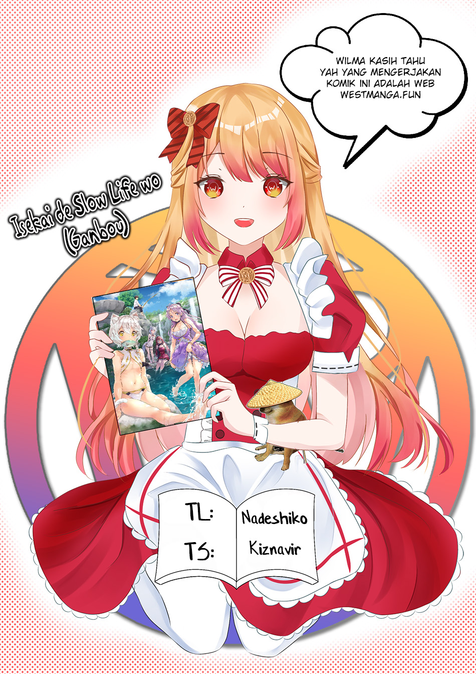 Chapter 41 - halaman 4