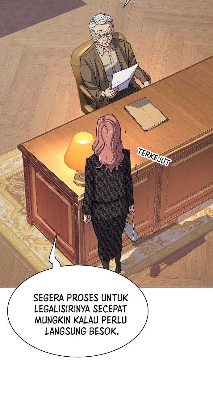 Chapter 95 - halaman 8