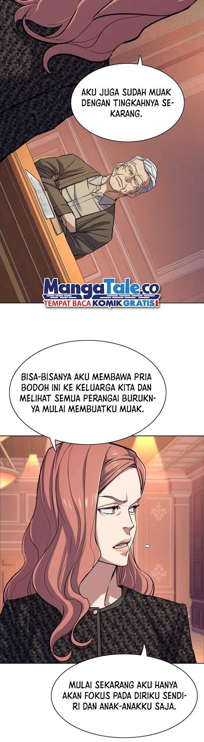 Chapter 95 - halaman 12