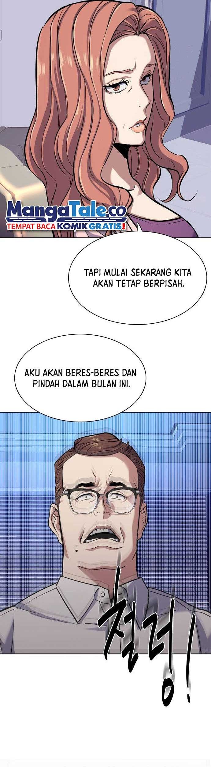 Chapter 95 - halaman 30