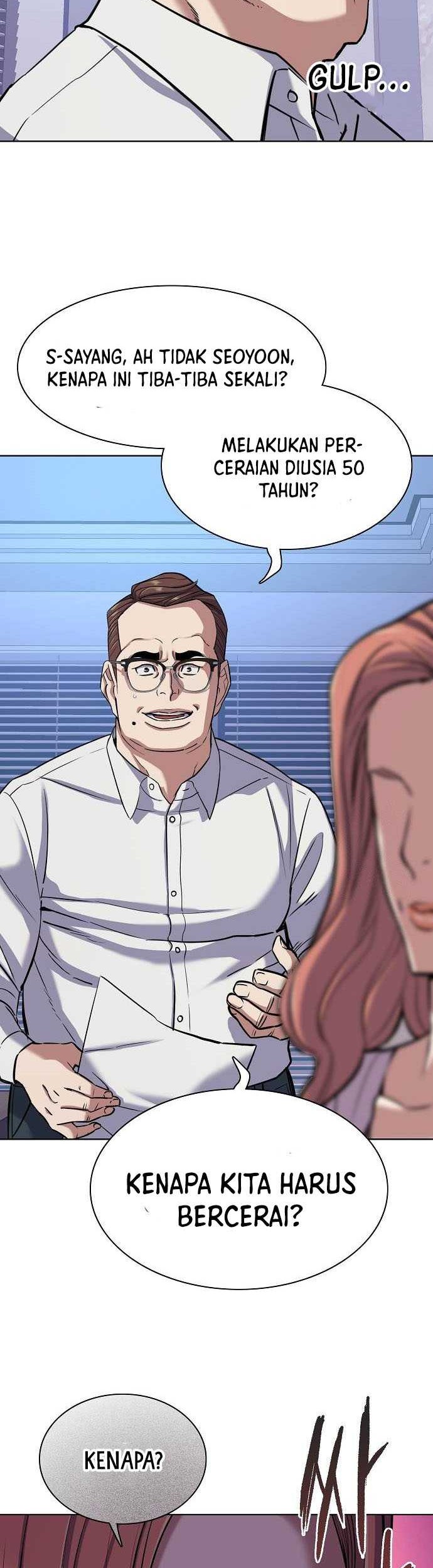 Chapter 95 - halaman 34