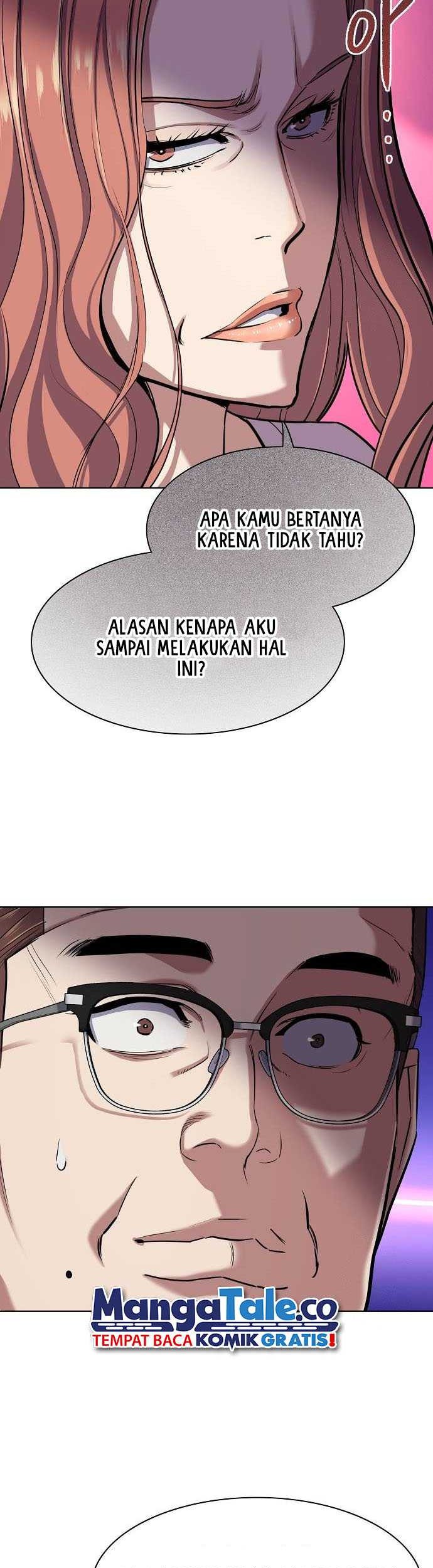 Chapter 95 - halaman 35