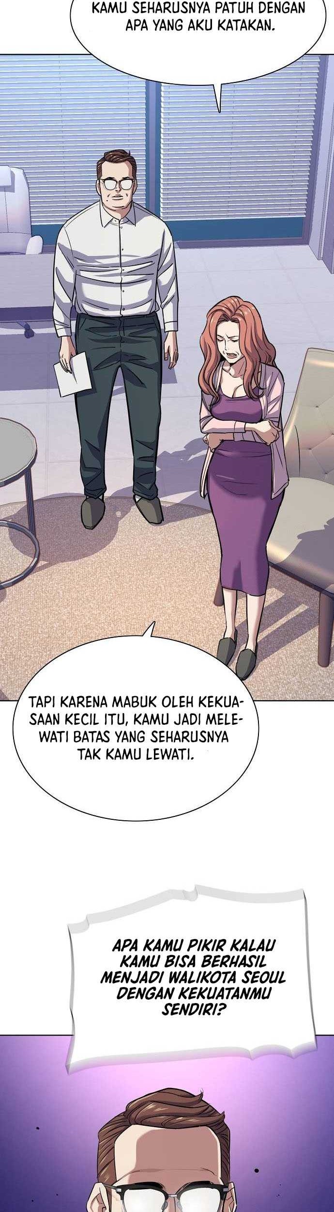 Chapter 95 - halaman 36