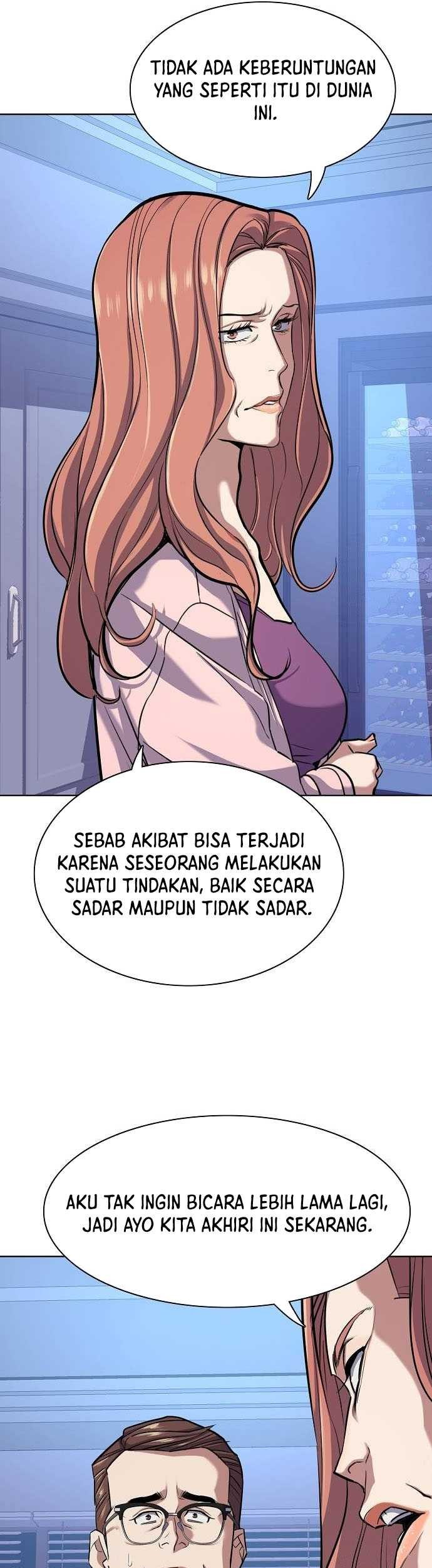 Chapter 95 - halaman 39