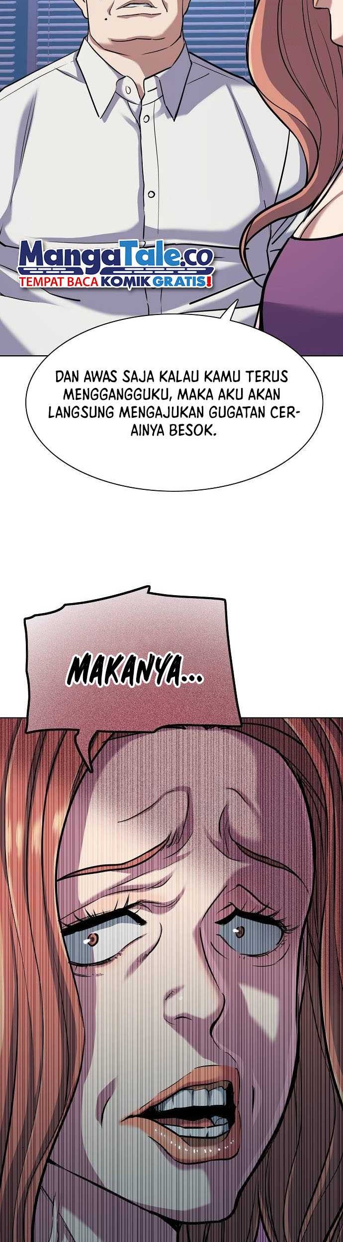 Chapter 95 - halaman 40