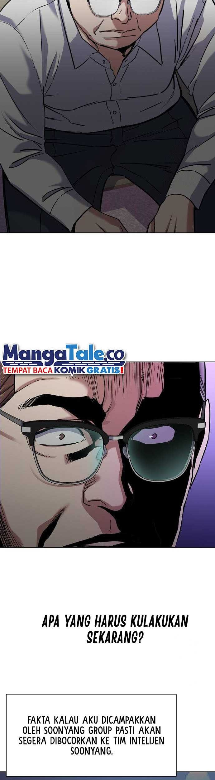 Chapter 95 - halaman 43