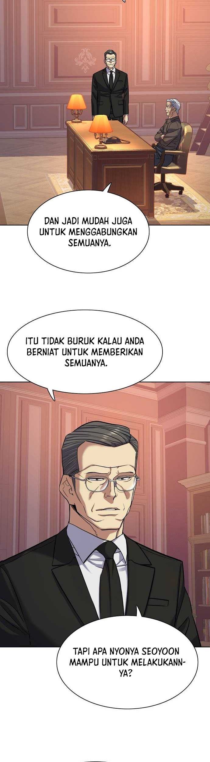 Chapter 95 - halaman 48