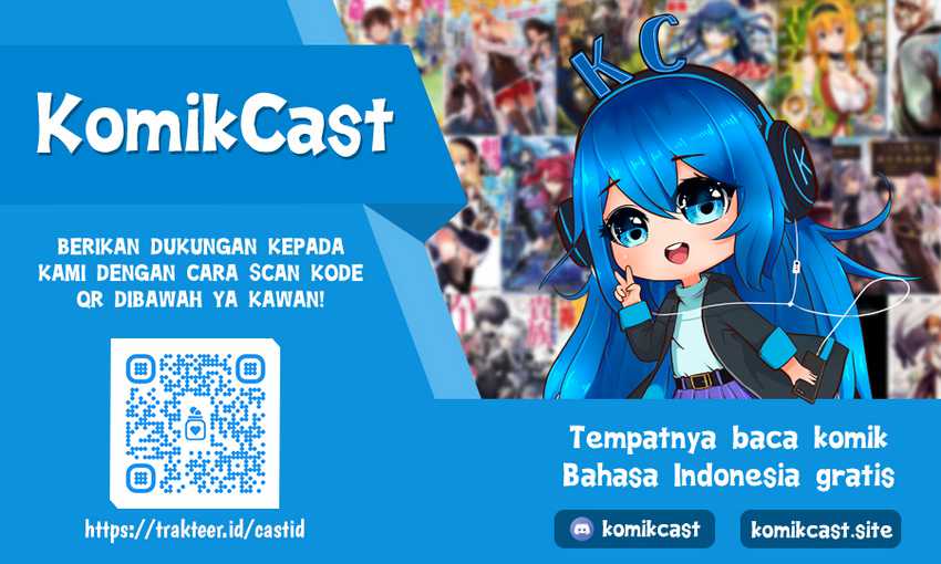 Chapter 16 - halaman 26