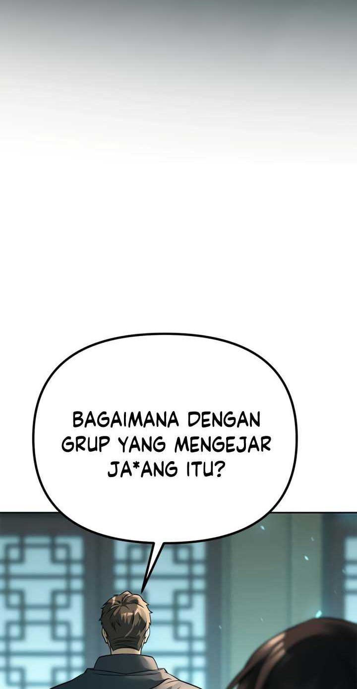 Chapter 64 - halaman 20