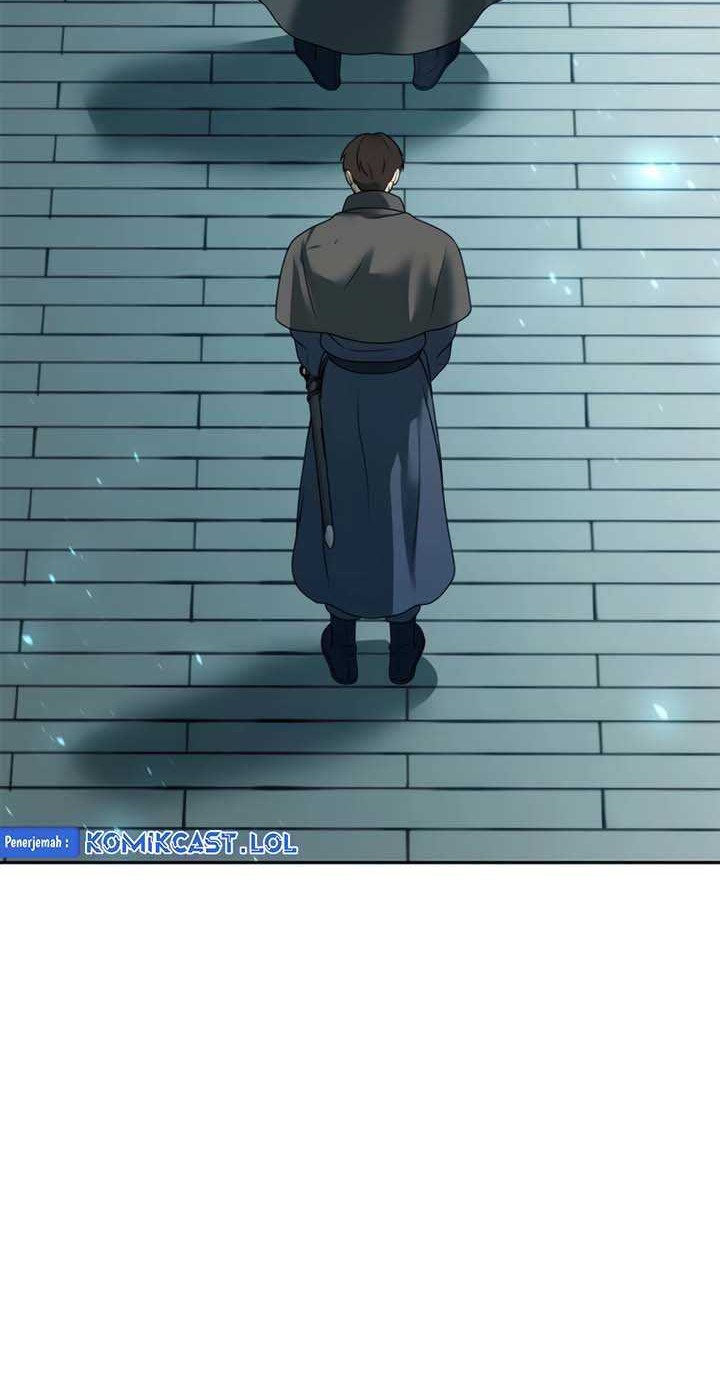 Chapter 64 - halaman 24