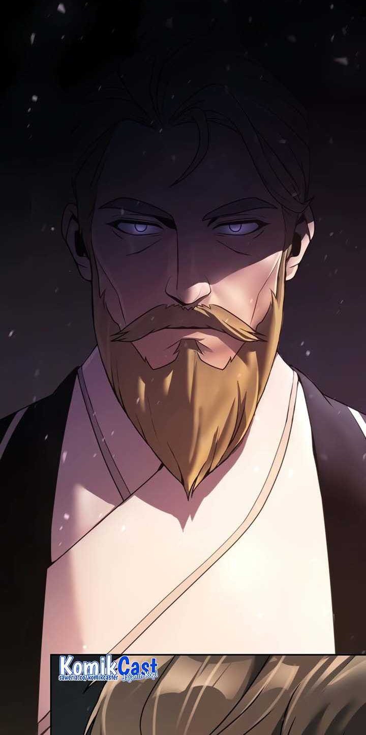 Chapter 64 - halaman 30