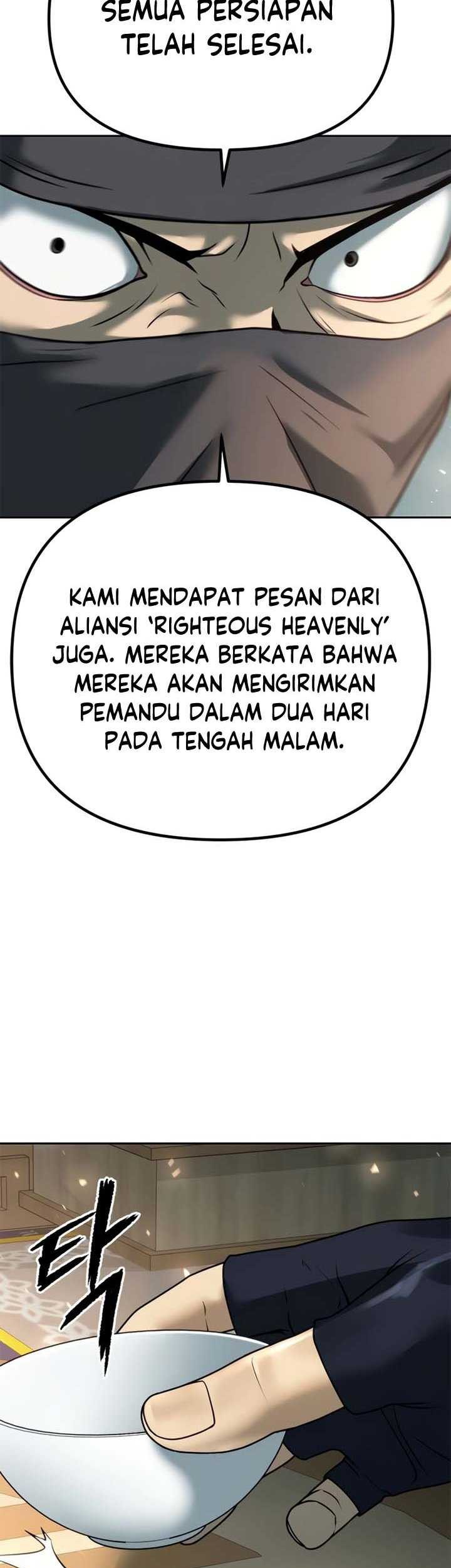 Chapter 64 - halaman 33