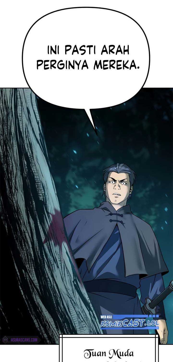 Chapter 64 - halaman 38