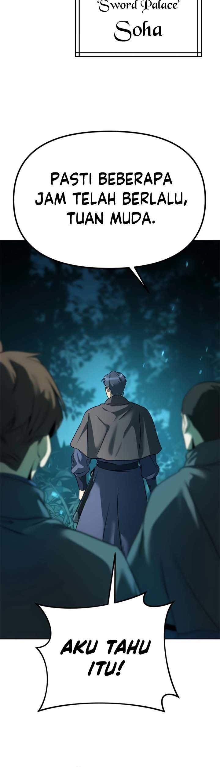 Chapter 64 - halaman 39