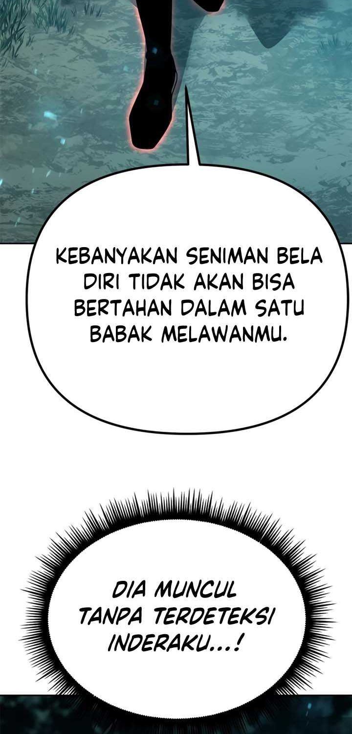 Chapter 64 - halaman 44