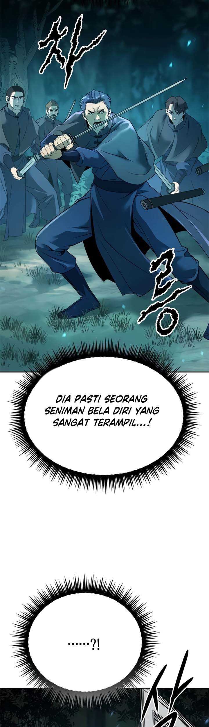 Chapter 64 - halaman 45
