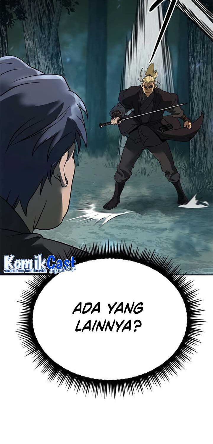 Chapter 64 - halaman 46