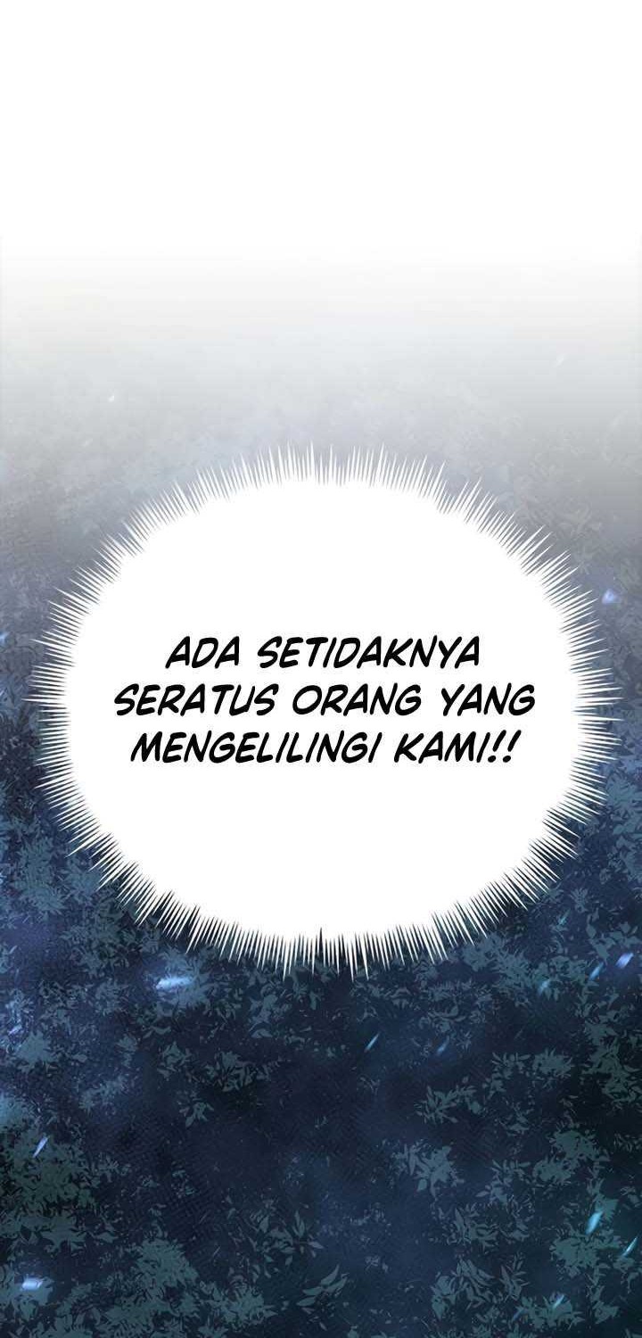 Chapter 64 - halaman 48