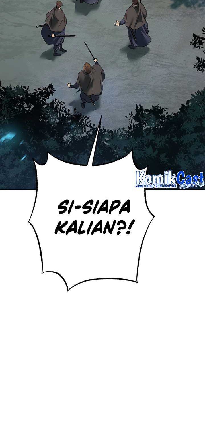 Chapter 64 - halaman 50