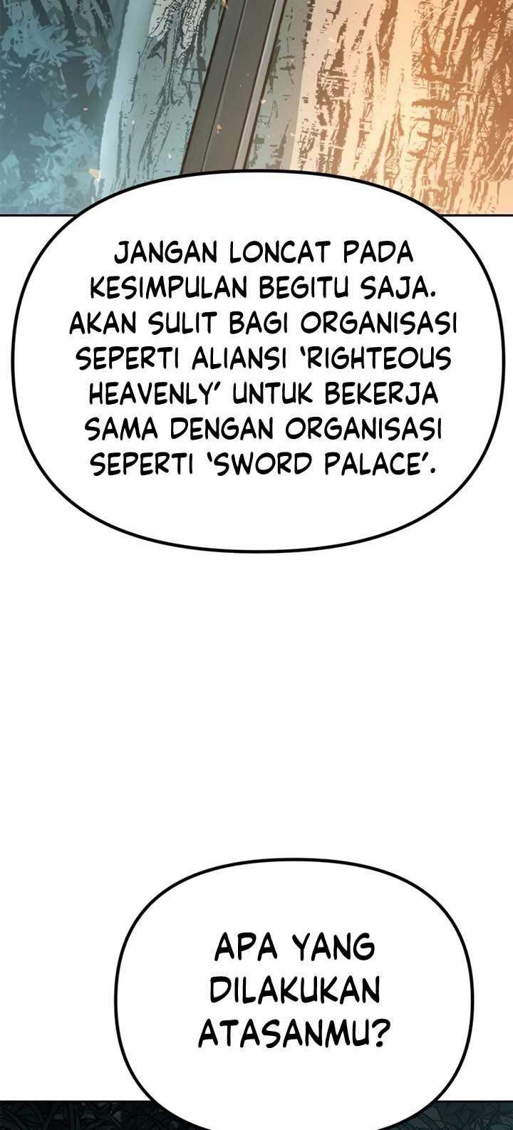 Chapter 64 - halaman 4